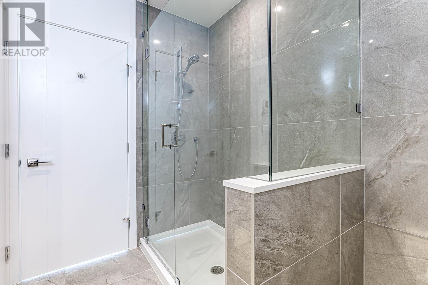 3207 680 Quayside Drive, New Westminster, British Columbia  V3M 0P2 - Photo 23 - R2943387