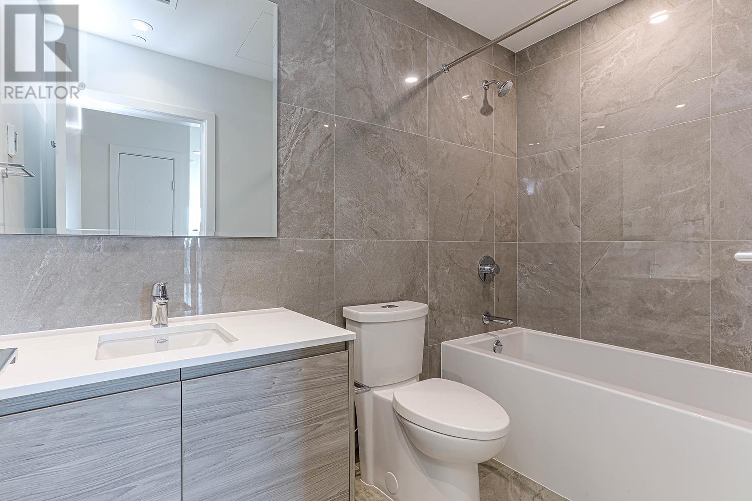 3207 680 Quayside Drive, New Westminster, British Columbia  V3M 0P2 - Photo 27 - R2943387