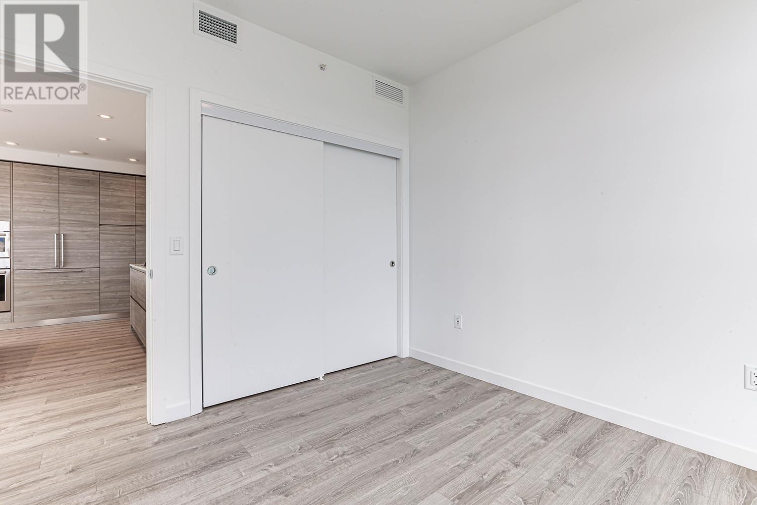 3207 680 Quayside Drive, New Westminster, British Columbia  V3M 0P2 - Photo 26 - R2943387
