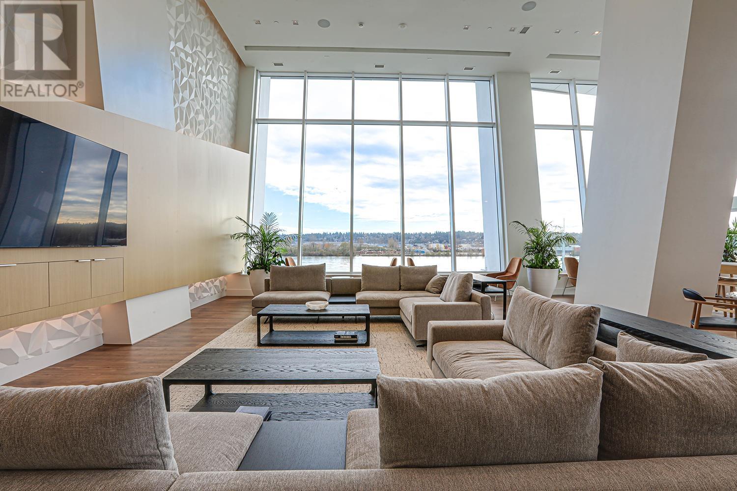 3207 680 Quayside Drive, New Westminster, British Columbia  V3M 0P2 - Photo 31 - R2943387