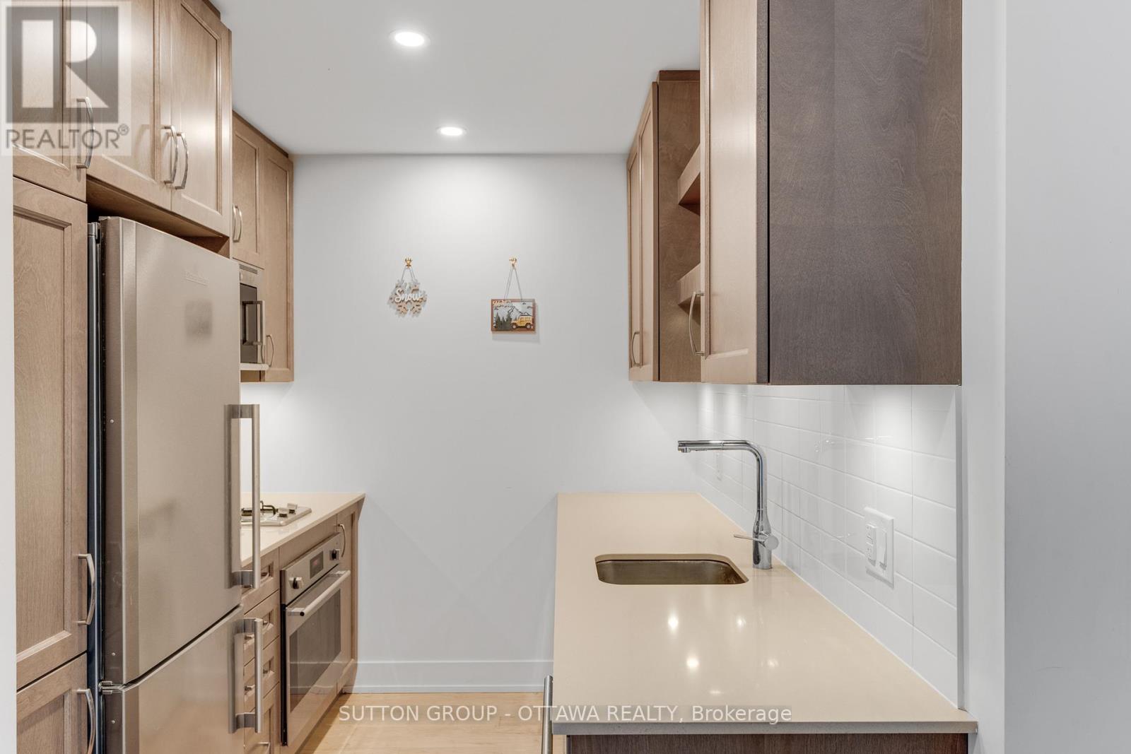 201 - 11 Avenue Des Oblats Avenue, Ottawa, Ontario  K1S 5V8 - Photo 10 - X12085032