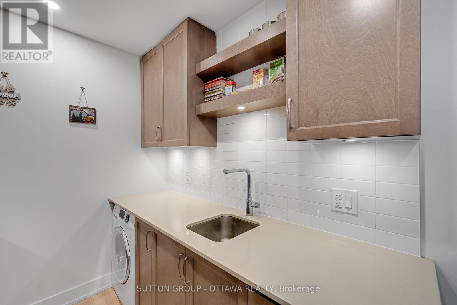 201 - 11 Avenue Des Oblats Avenue, Ottawa, Ontario  K1S 5V8 - Photo 13 - X12085032