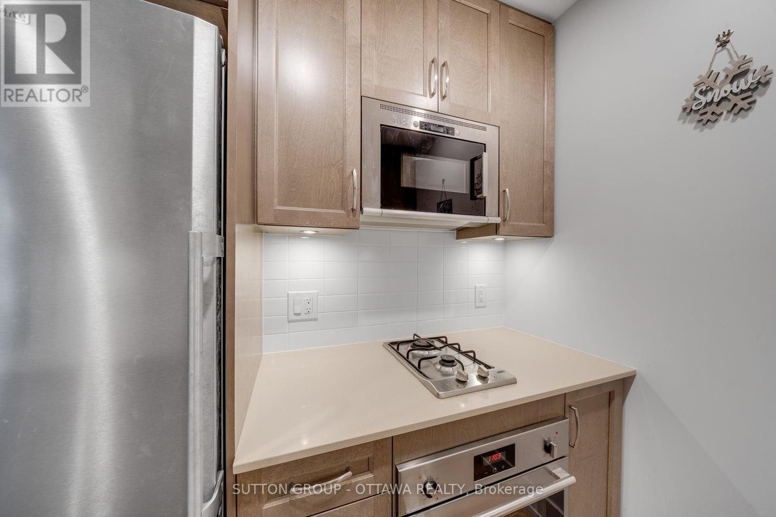 201 - 11 Avenue Des Oblats Avenue, Ottawa, Ontario  K1S 5V8 - Photo 14 - X12085032