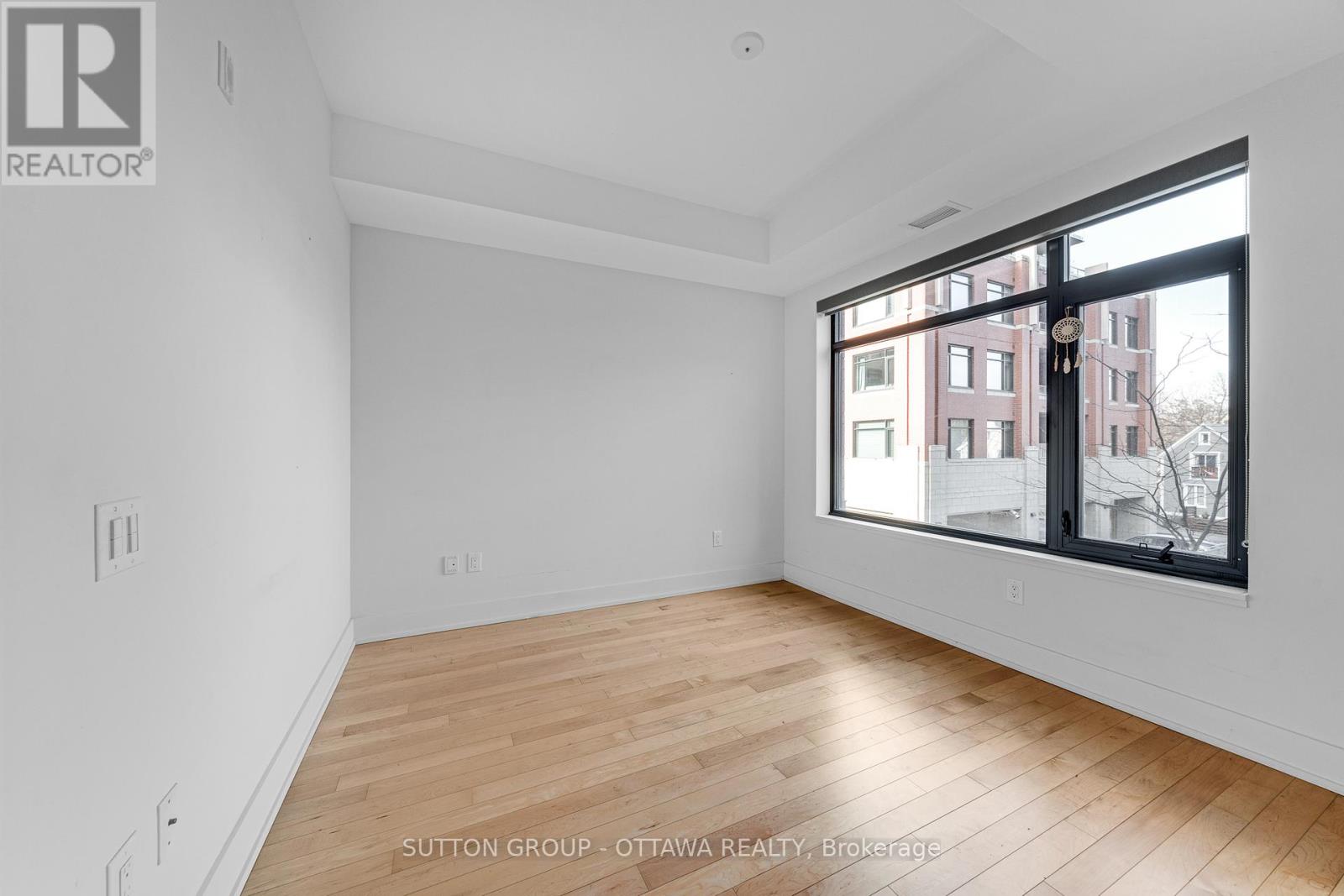 201 - 11 Avenue Des Oblats Avenue, Ottawa, Ontario  K1S 5V8 - Photo 15 - X12085032