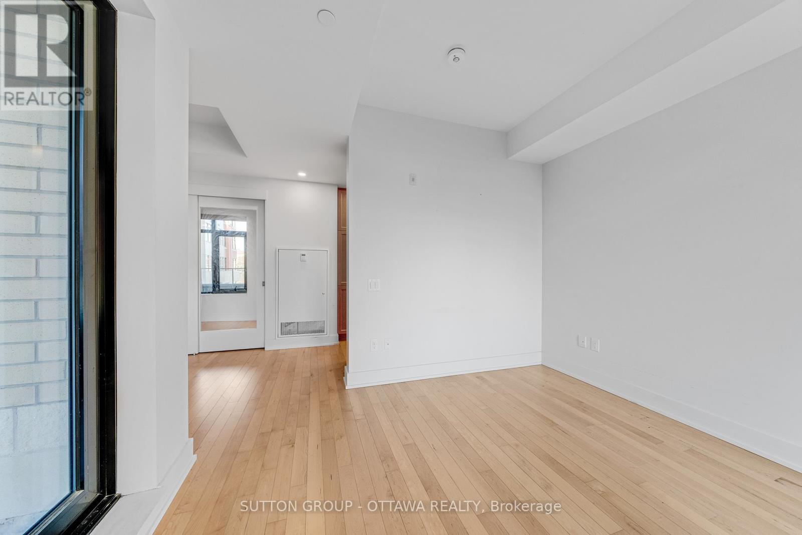 201 - 11 Avenue Des Oblats Avenue, Ottawa, Ontario  K1S 5V8 - Photo 16 - X12085032