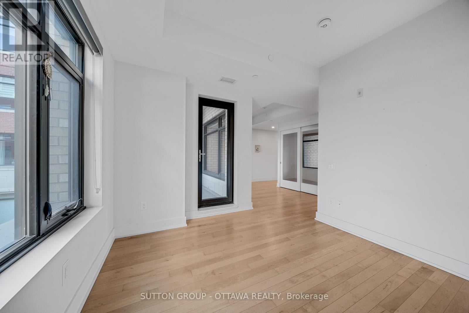 201 - 11 Avenue Des Oblats Avenue, Ottawa, Ontario  K1S 5V8 - Photo 17 - X12085032