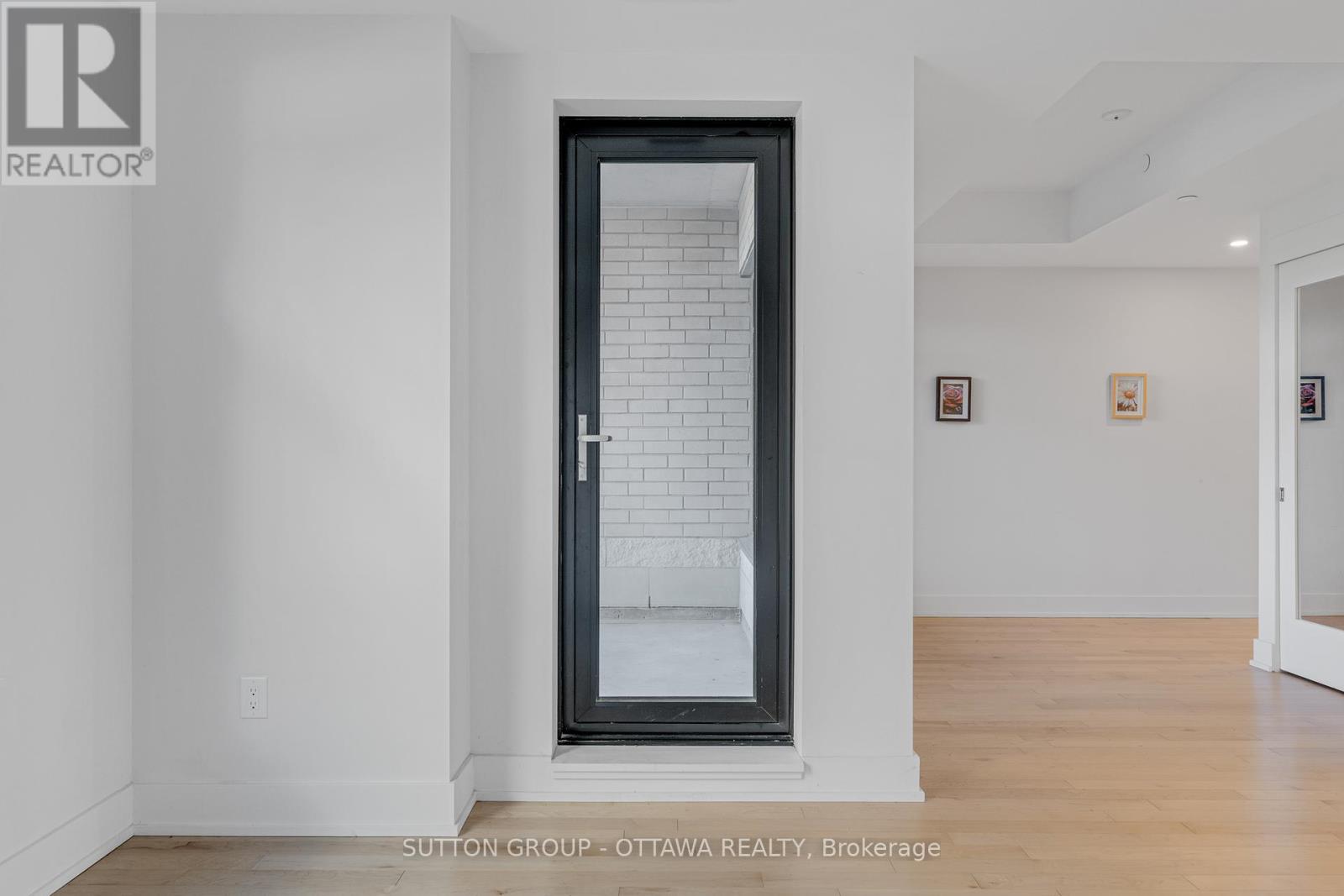 201 - 11 Avenue Des Oblats Avenue, Ottawa, Ontario  K1S 5V8 - Photo 18 - X12085032