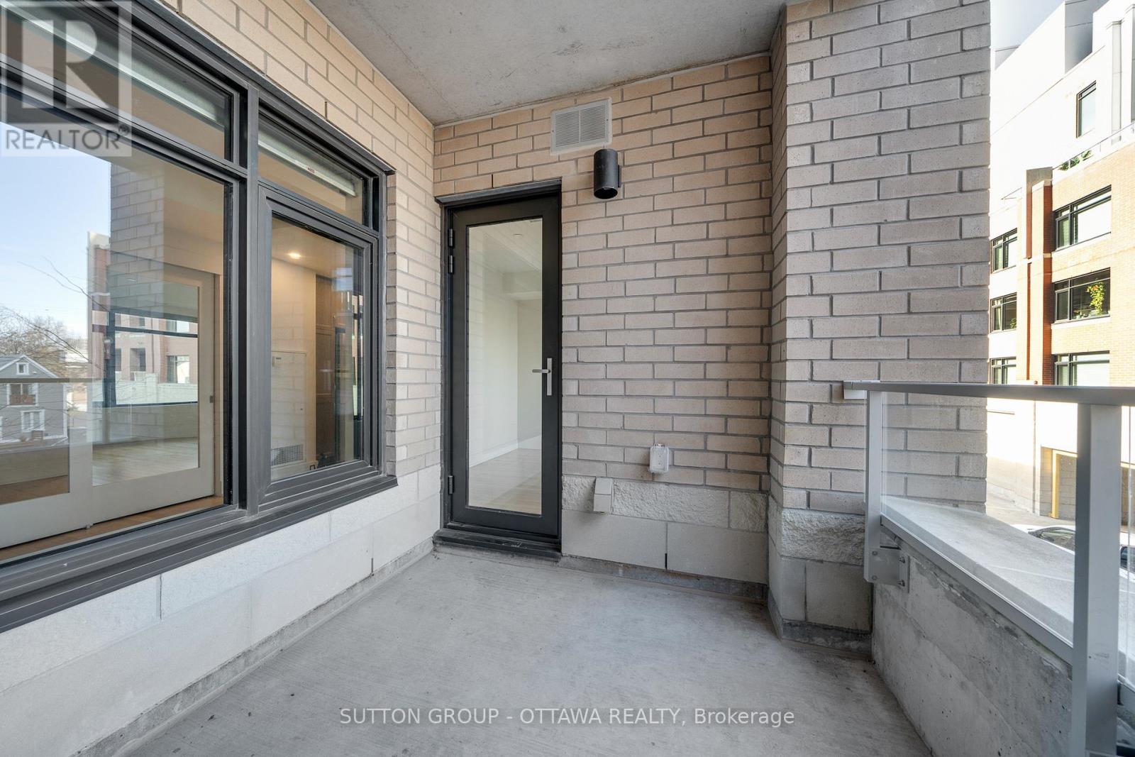 201 - 11 Avenue Des Oblats Avenue, Ottawa, Ontario  K1S 5V8 - Photo 21 - X12085032
