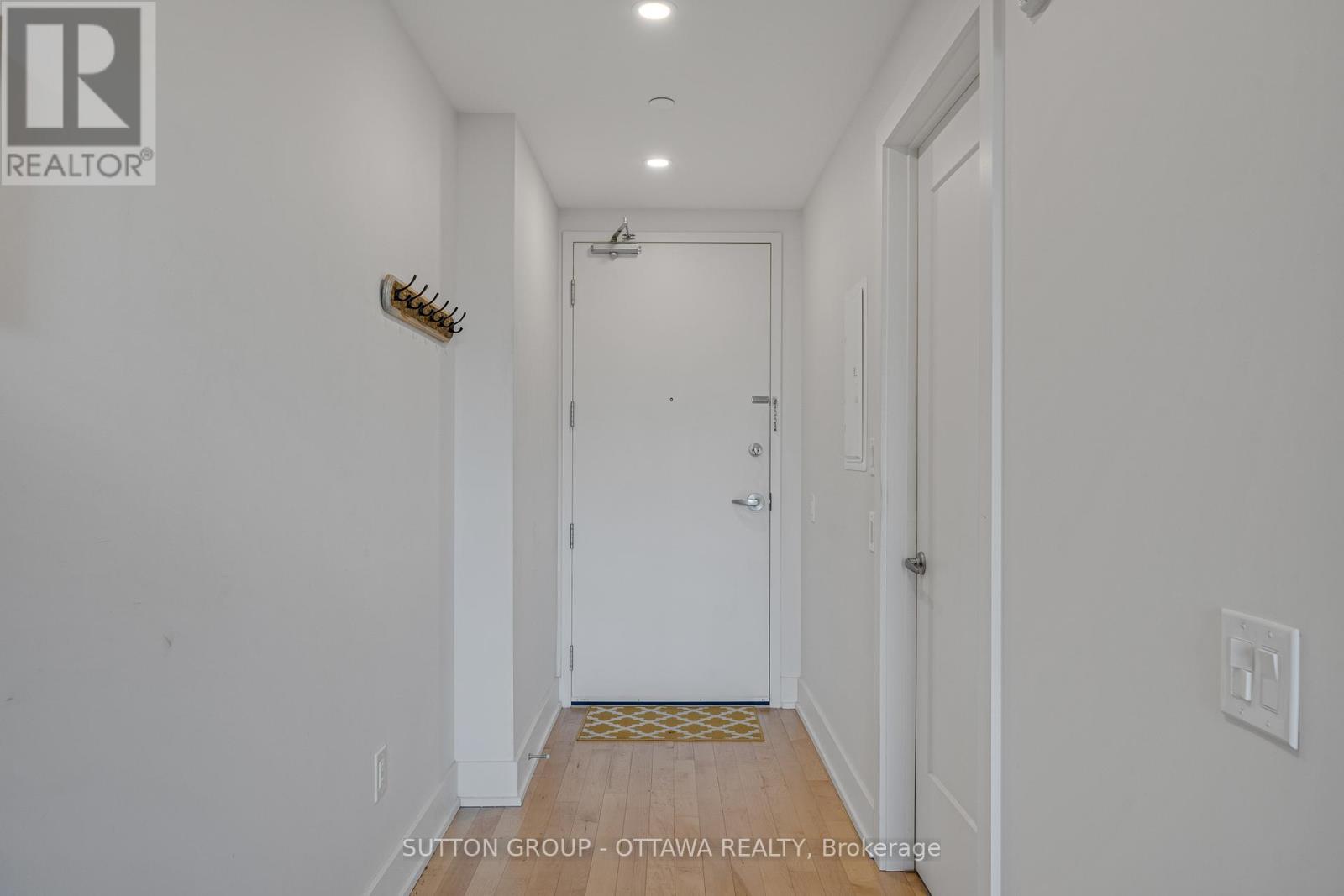 201 - 11 Avenue Des Oblats Avenue, Ottawa, Ontario  K1S 5V8 - Photo 25 - X12085032