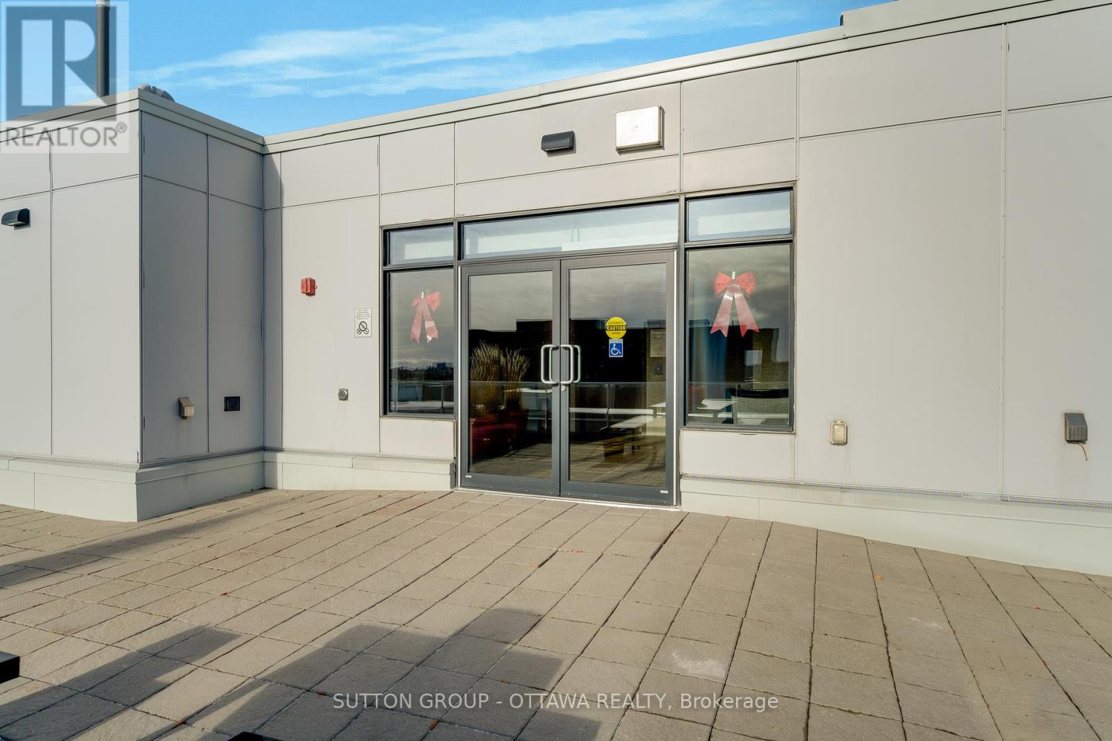 201 - 11 Avenue Des Oblats Avenue, Ottawa, Ontario  K1S 5V8 - Photo 28 - X12085032