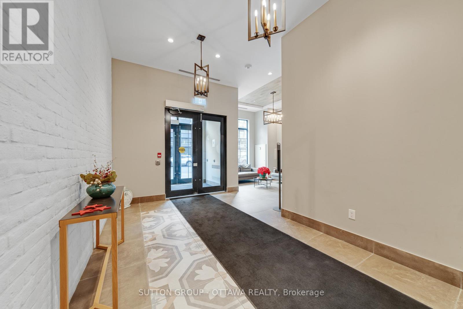 201 - 11 Avenue Des Oblats Avenue, Ottawa, Ontario  K1S 5V8 - Photo 47 - X12085032