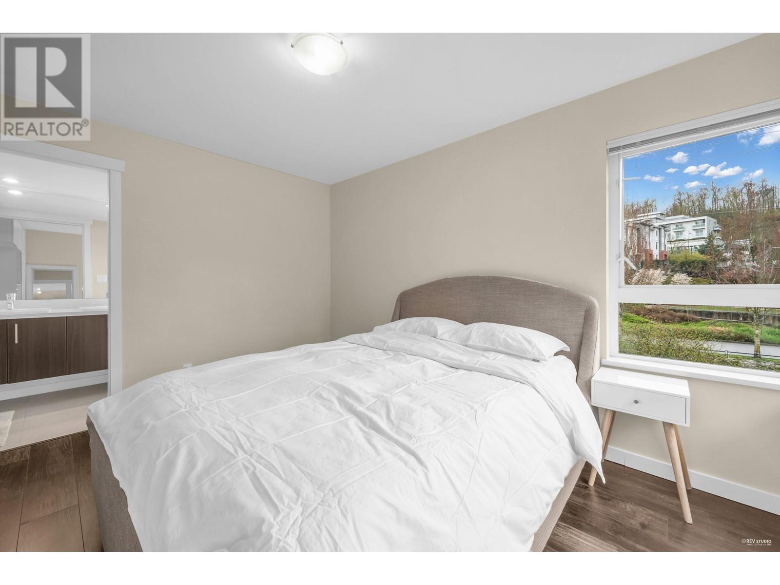 205 3163 Riverwalk Avenue, Vancouver, British Columbia  V5S 0A8 - Photo 14 - R2989475