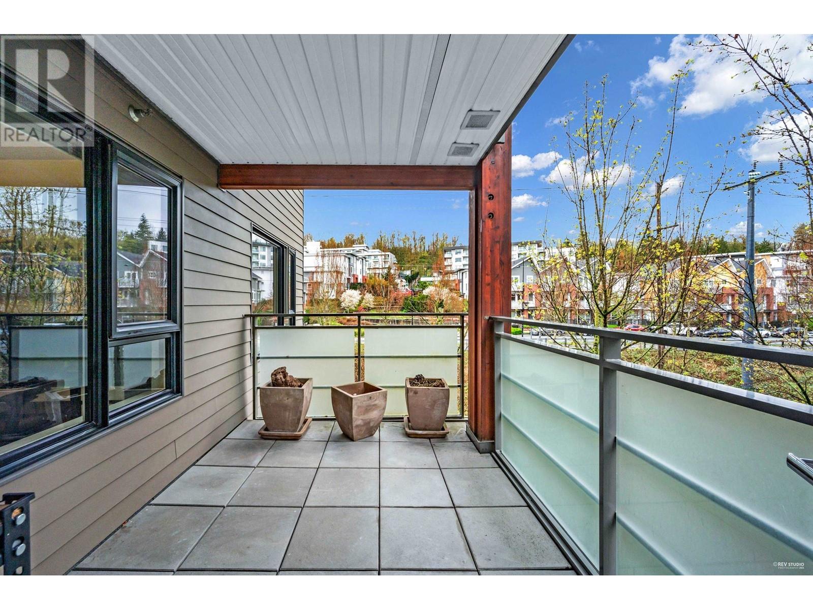 205 3163 Riverwalk Avenue, Vancouver, British Columbia  V5S 0A8 - Photo 19 - R2989475