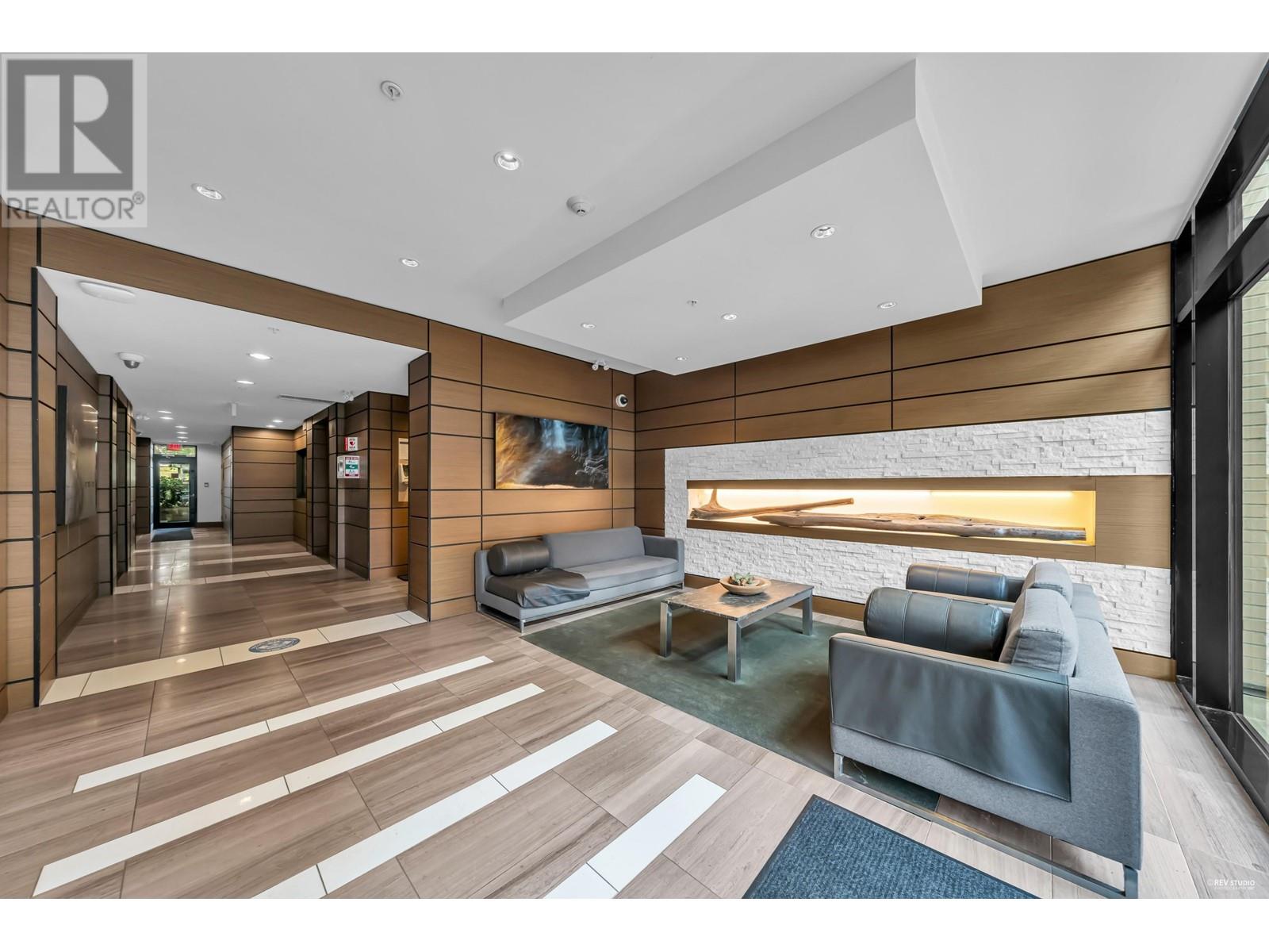 205 3163 Riverwalk Avenue, Vancouver, British Columbia  V5S 0A8 - Photo 23 - R2989475