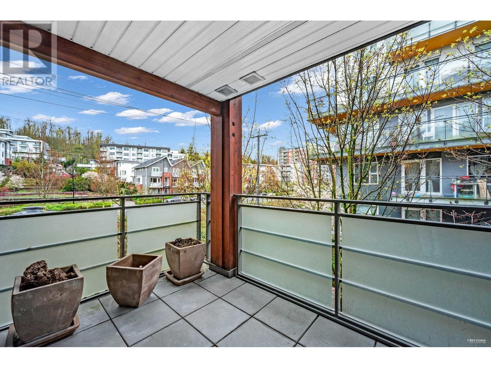 205 3163 Riverwalk Avenue, Vancouver, British Columbia  V5S 0A8 - Photo 20 - R2989475