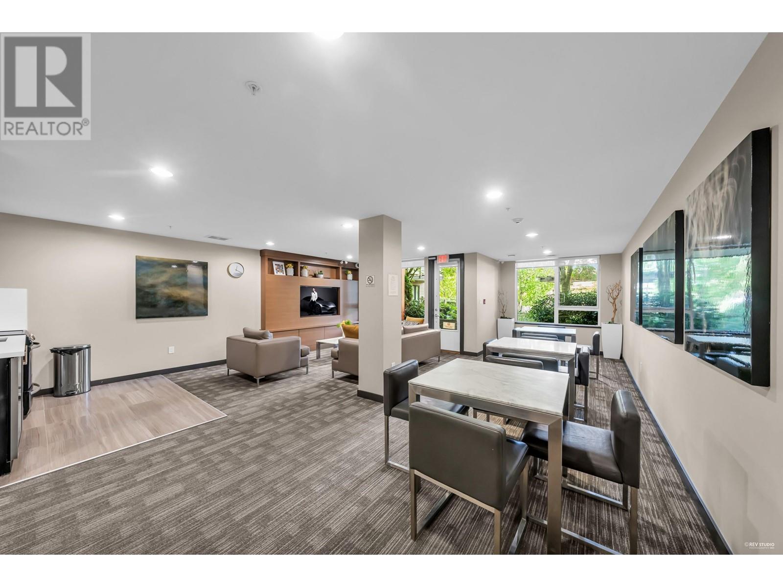 205 3163 Riverwalk Avenue, Vancouver, British Columbia  V5S 0A8 - Photo 22 - R2989475