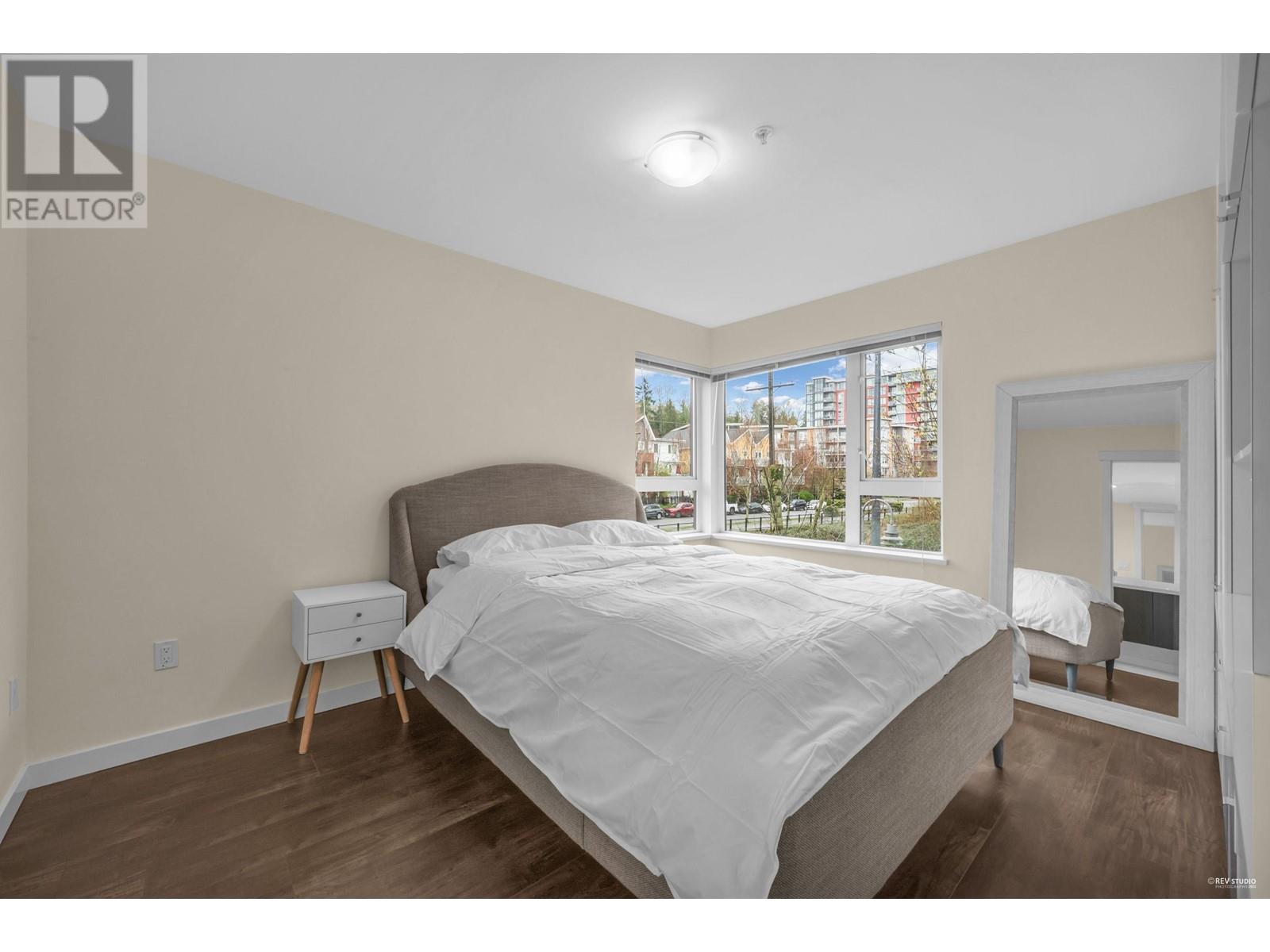 205 3163 Riverwalk Avenue, Vancouver, British Columbia  V5S 0A8 - Photo 13 - R2989475