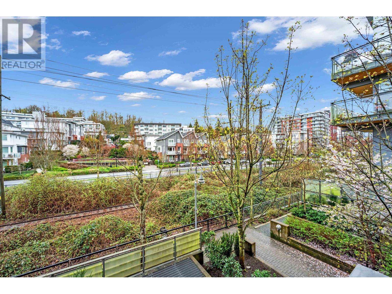 205 3163 Riverwalk Avenue, Vancouver, British Columbia  V5S 0A8 - Photo 21 - R2989475