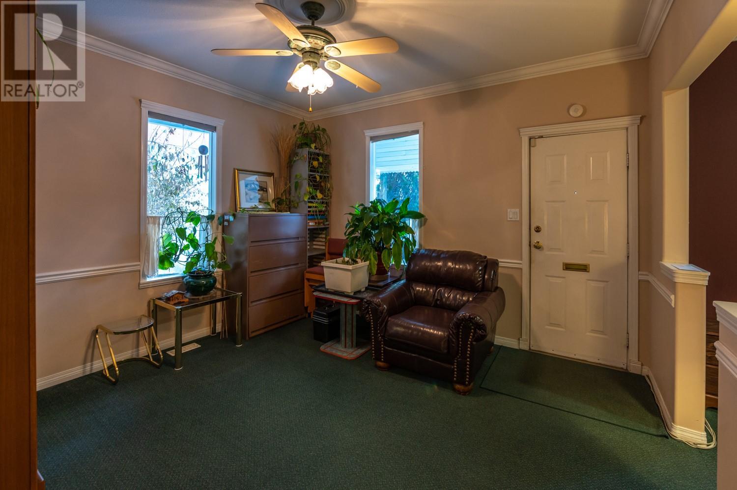 626 MARTIN Street, Penticton, British Columbia