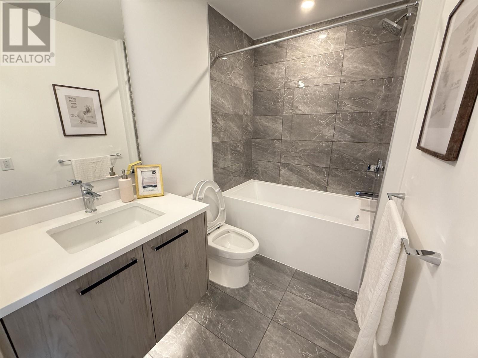 302 6859 Cambie Street, Vancouver, British Columbia  V6P 0M4 - Photo 14 - R2990488