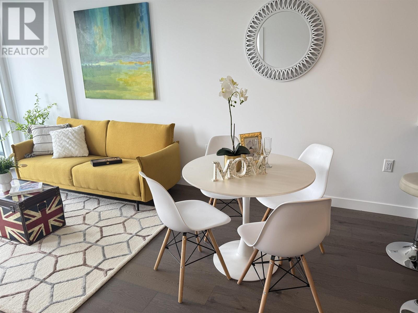 302 6859 Cambie Street, Vancouver, British Columbia  V6P 0M4 - Photo 4 - R2990488