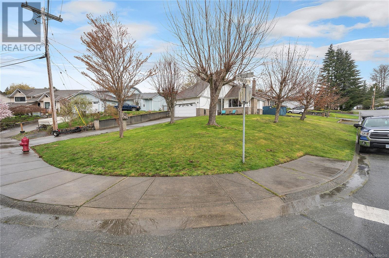 Property at 1260 Gazelle Rd image 5