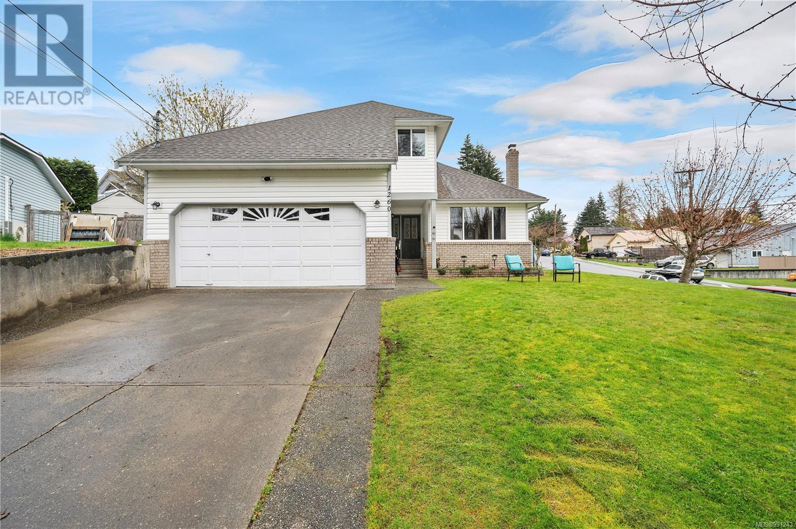 Property at 1260 Gazelle Rd image 1