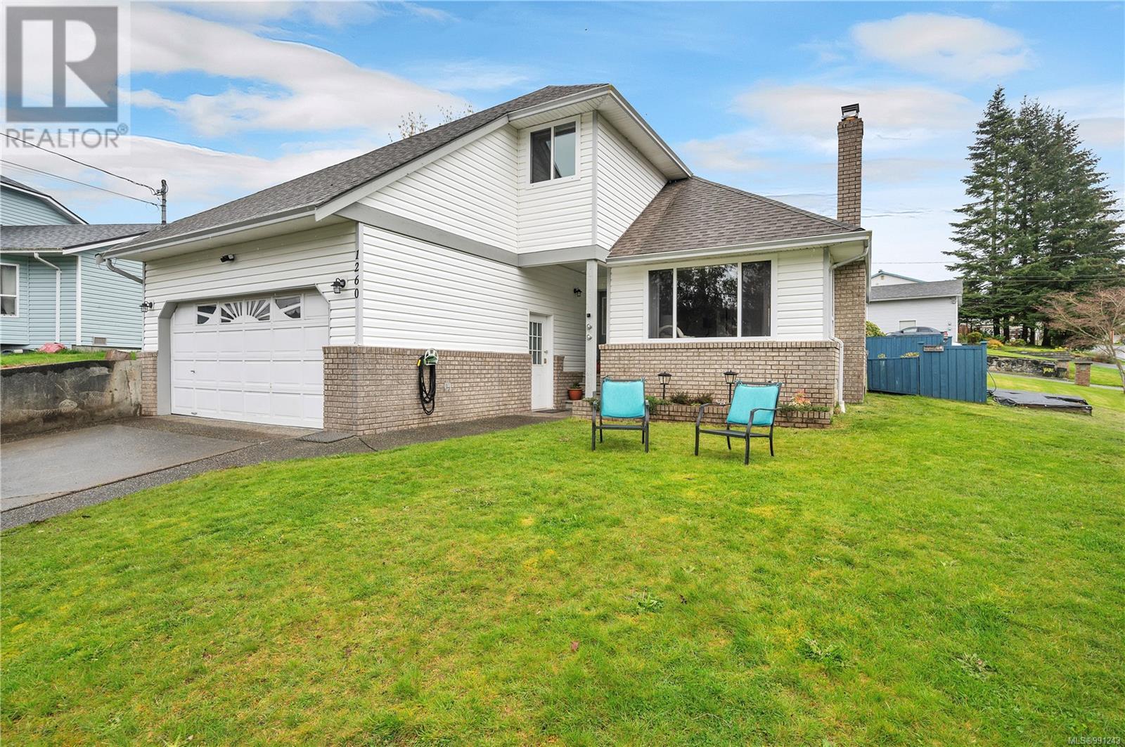 Property at 1260 Gazelle Rd image 2