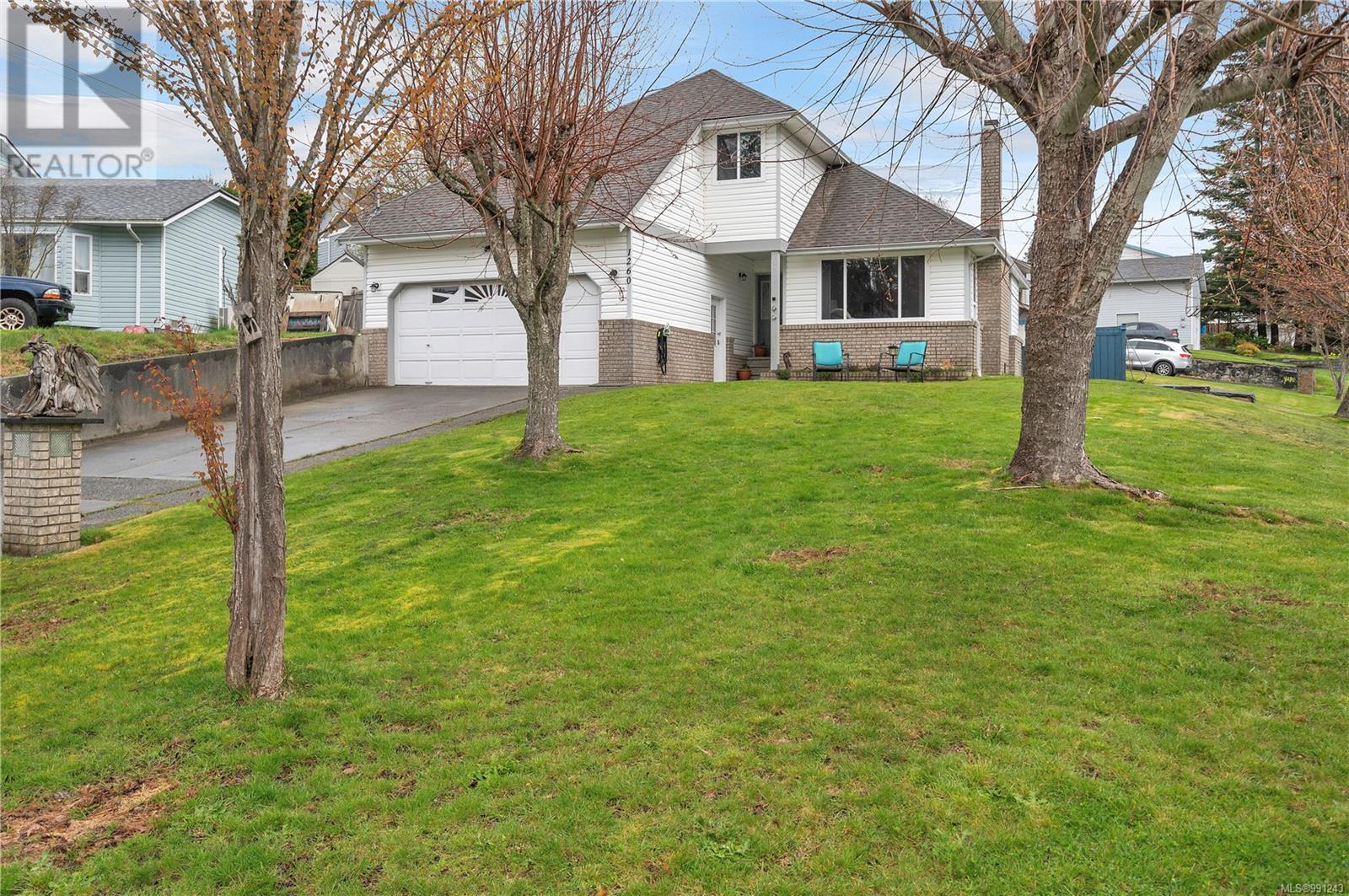 Property at 1260 Gazelle Rd image 4