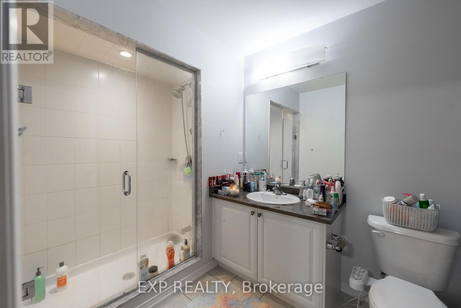 7741 Shadbush Lane, Niagara Falls, Ontario  L2H 2Y6 - Photo 22 - X12082931