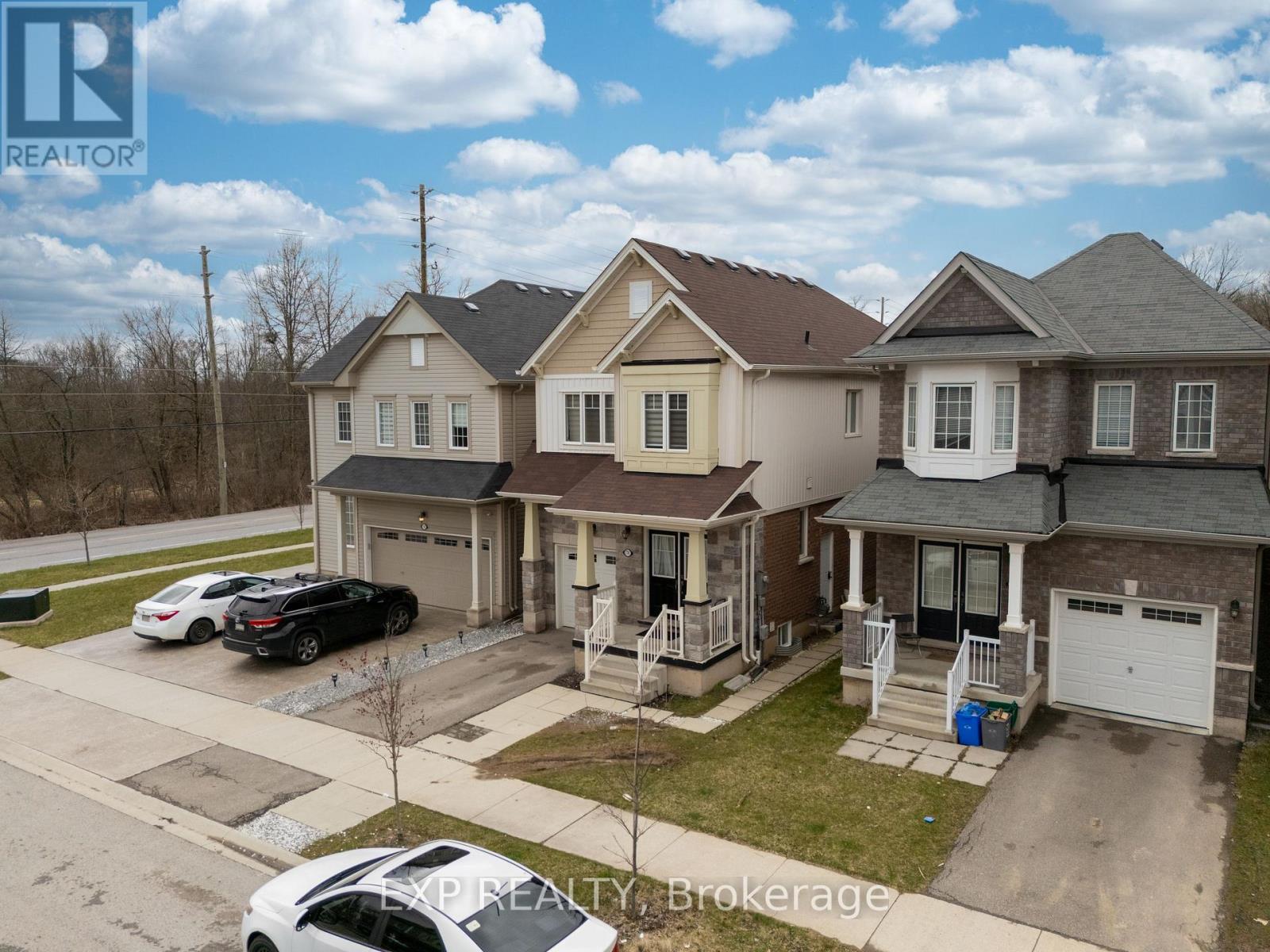 7741 Shadbush Lane, Niagara Falls, Ontario  L2H 2Y6 - Photo 39 - X12082931