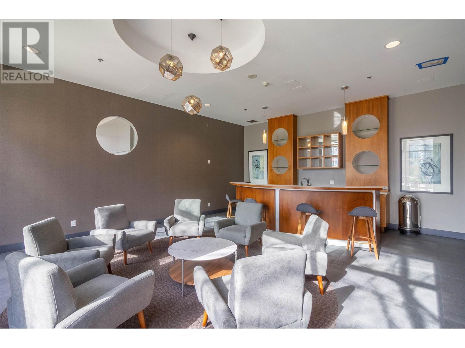 903 989 Beatty Street, Vancouver, British Columbia  V6Z 3C2 - Photo 17 - R2990775