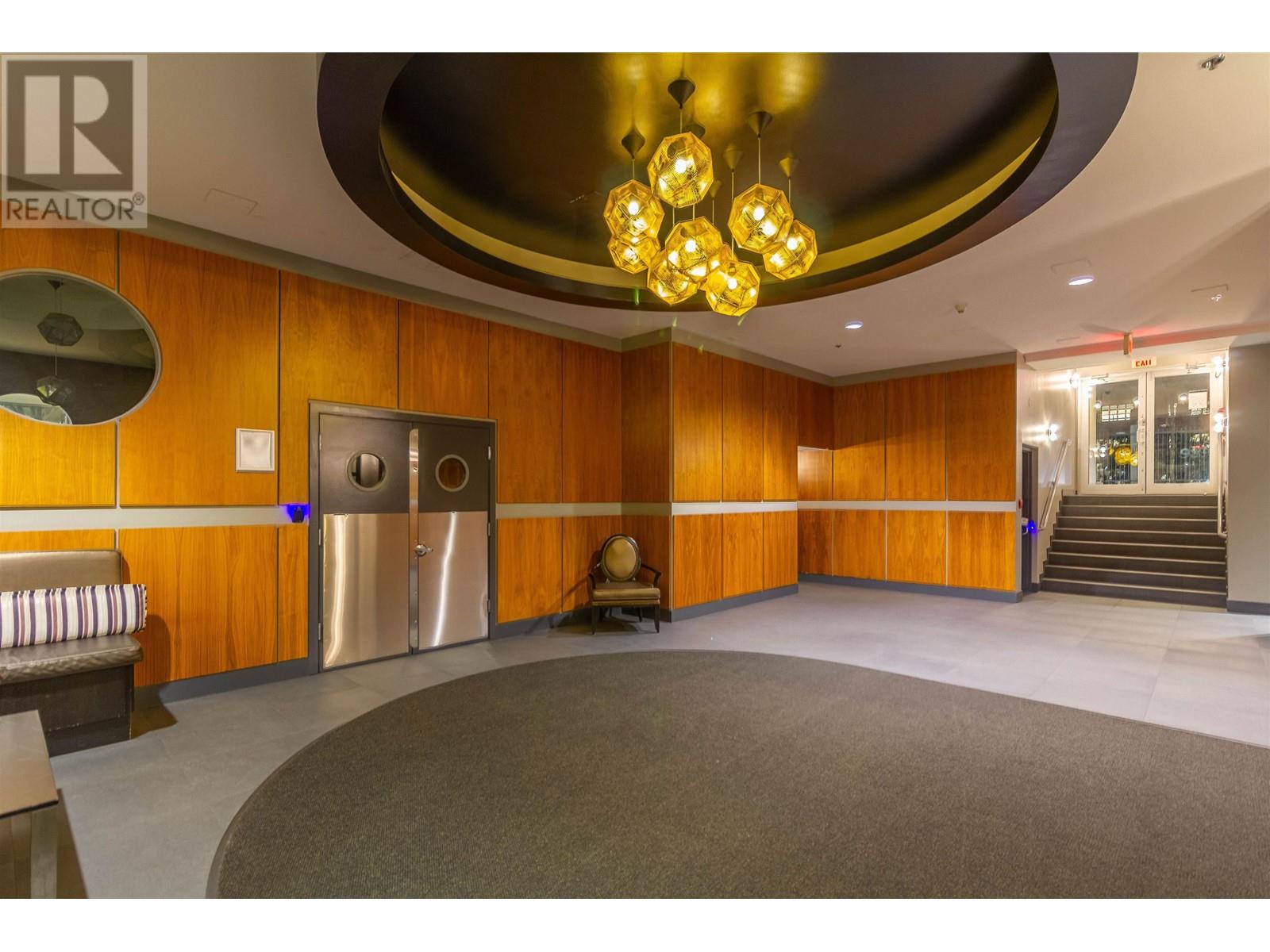 903 989 Beatty Street, Vancouver, British Columbia  V6Z 3C2 - Photo 21 - R2990775