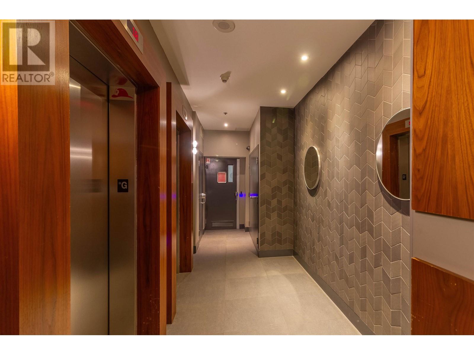 903 989 Beatty Street, Vancouver, British Columbia  V6Z 3C2 - Photo 22 - R2990775