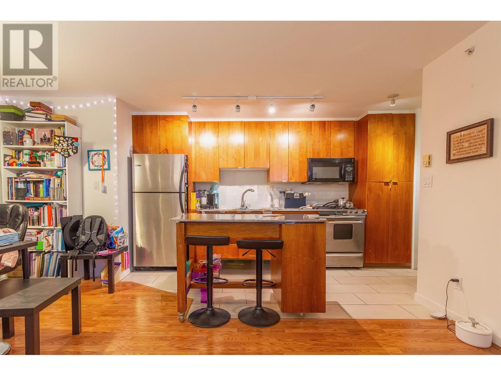 903 989 Beatty Street, Vancouver, British Columbia  V6Z 3C2 - Photo 26 - R2990775