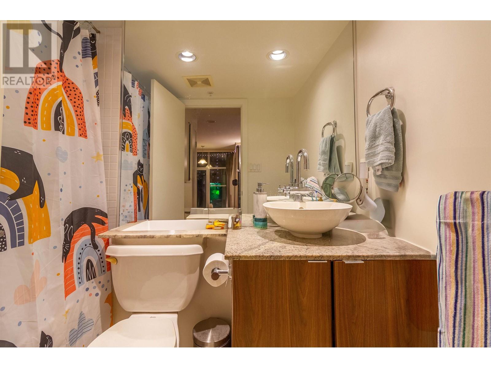903 989 Beatty Street, Vancouver, British Columbia  V6Z 3C2 - Photo 28 - R2990775