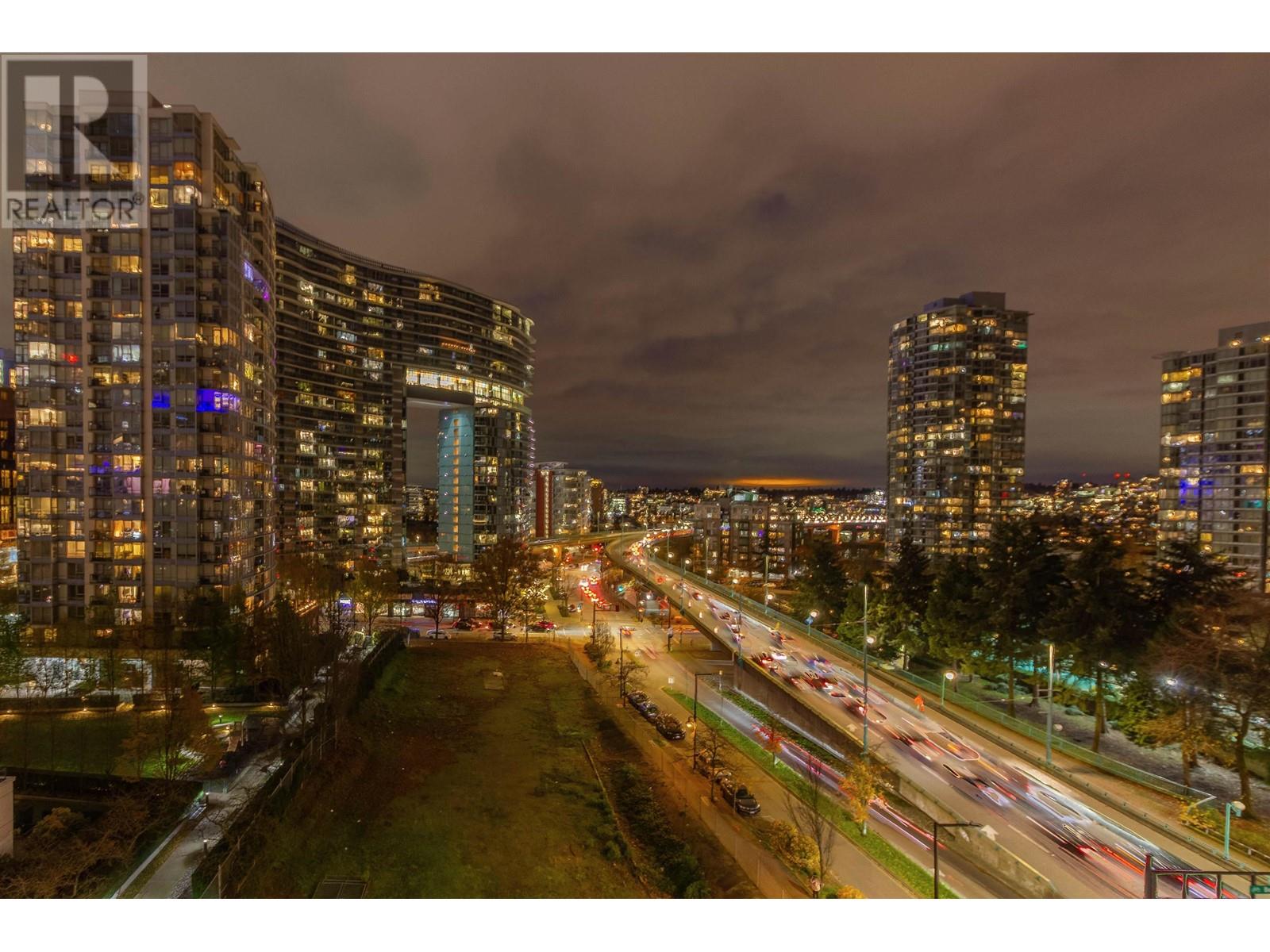 903 989 Beatty Street, Vancouver, British Columbia  V6Z 3C2 - Photo 32 - R2990775
