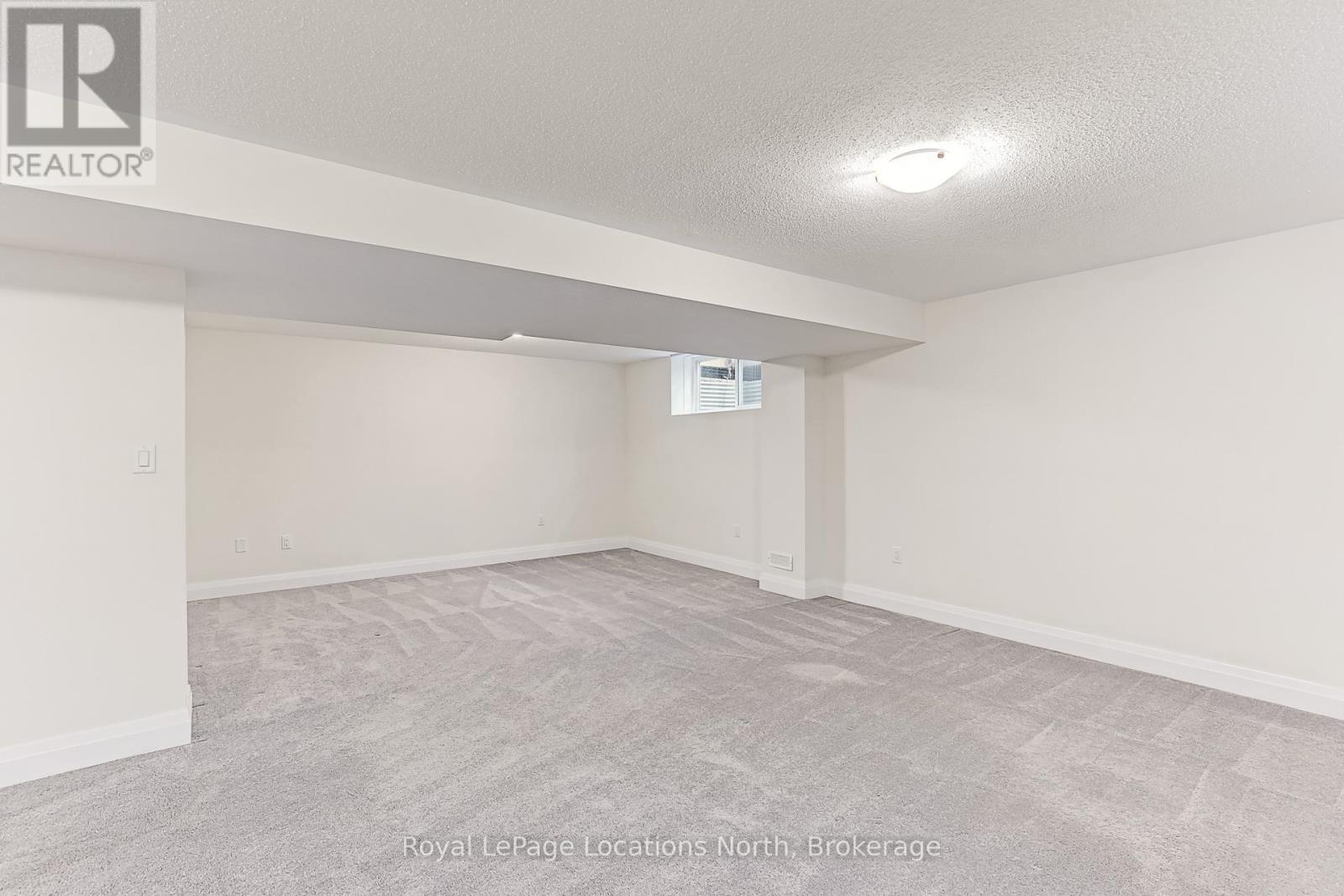 75 Kari Crescent, Collingwood, Ontario  L9Y 5B4 - Photo 15 - S12017086