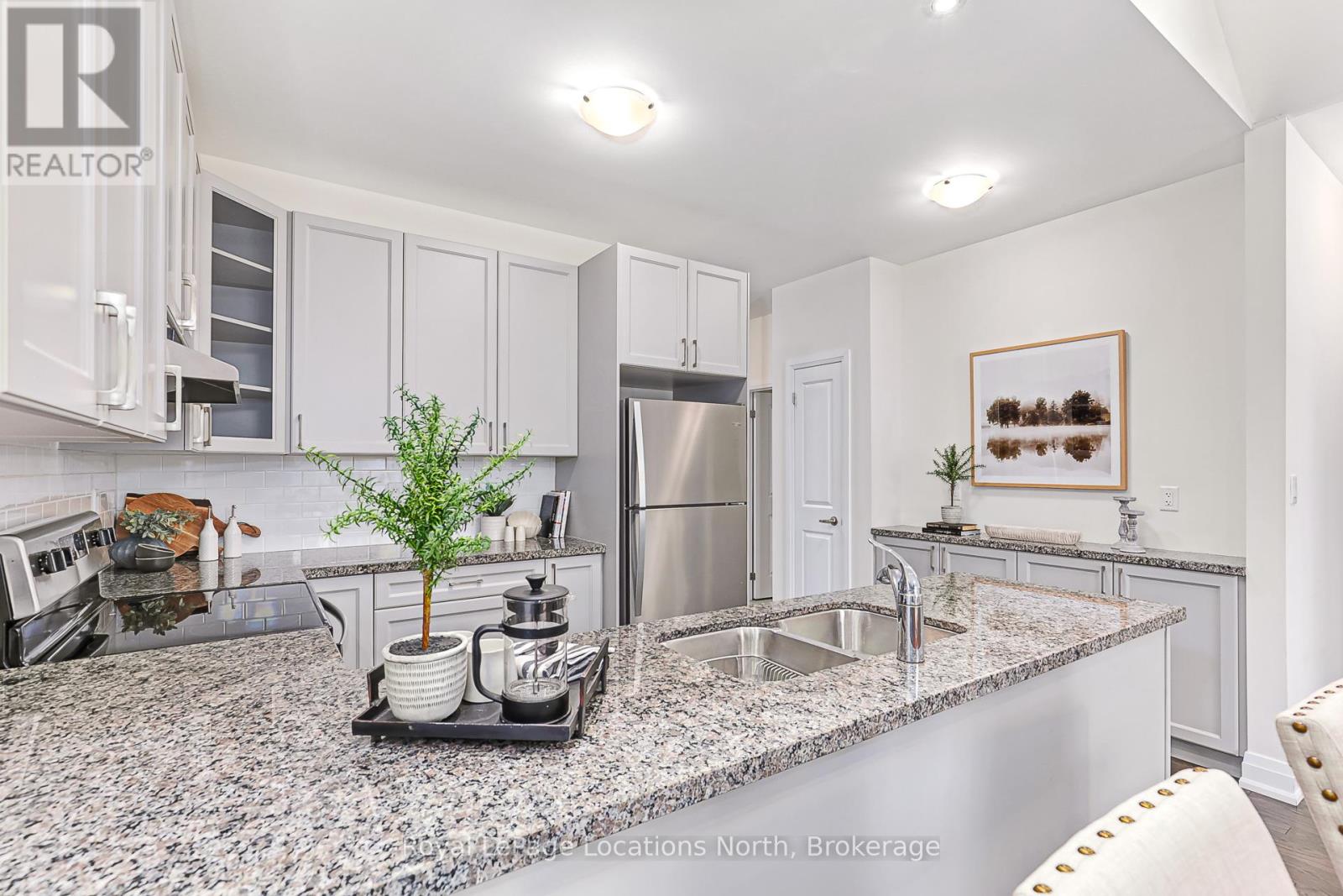 75 Kari Crescent, Collingwood, Ontario  L9Y 5B4 - Photo 4 - S12017086