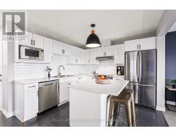 10 FOLEY CRESCENT, Collingwood, Ontario