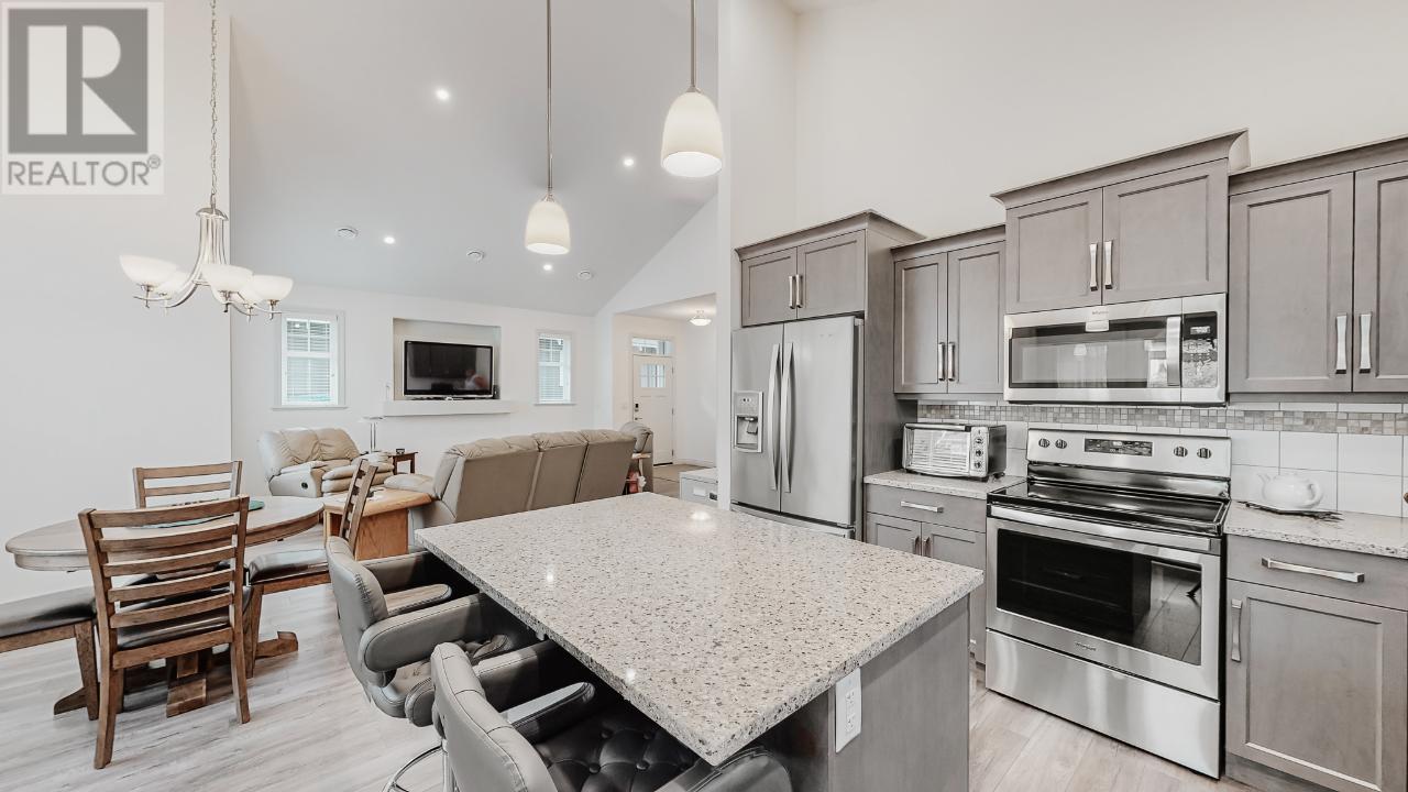 Property at 2450 RADIO TOWER Road Unit# 45 image 1
