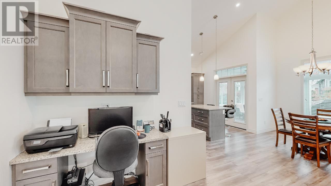 Property at 2450 RADIO TOWER Road Unit# 45 image 2