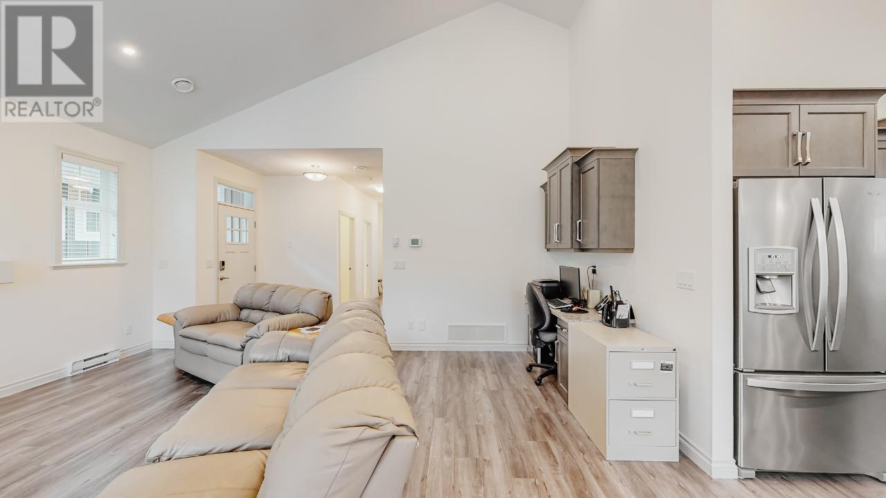 Property at 2450 RADIO TOWER Road Unit# 45 image 3