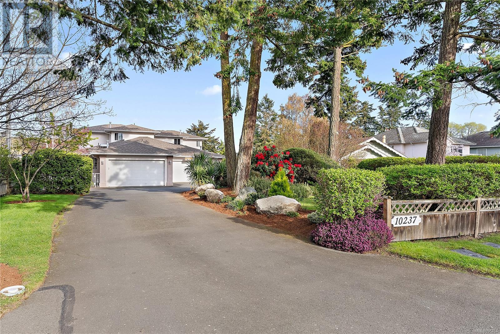 Property at 10237 Resthaven Dr image 5