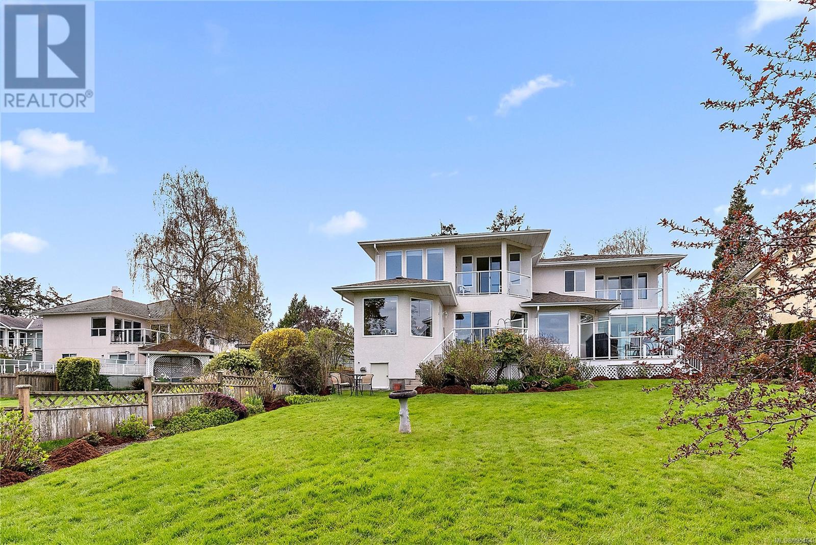 Property at 10237 Resthaven Dr image 2