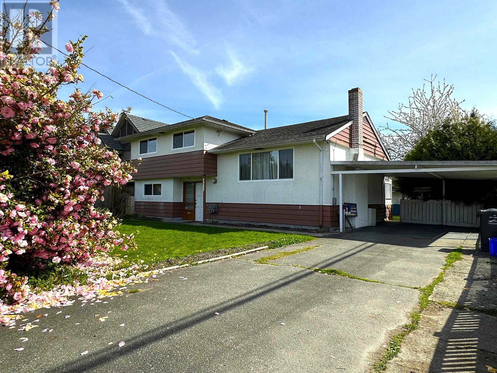 Listing Picture 36 of 36 : 9511 PINEWELL CRESCENT, Richmond / 烈治文 - 魯藝地產 Yvonne Lu Group - MLS Medallion Club Member