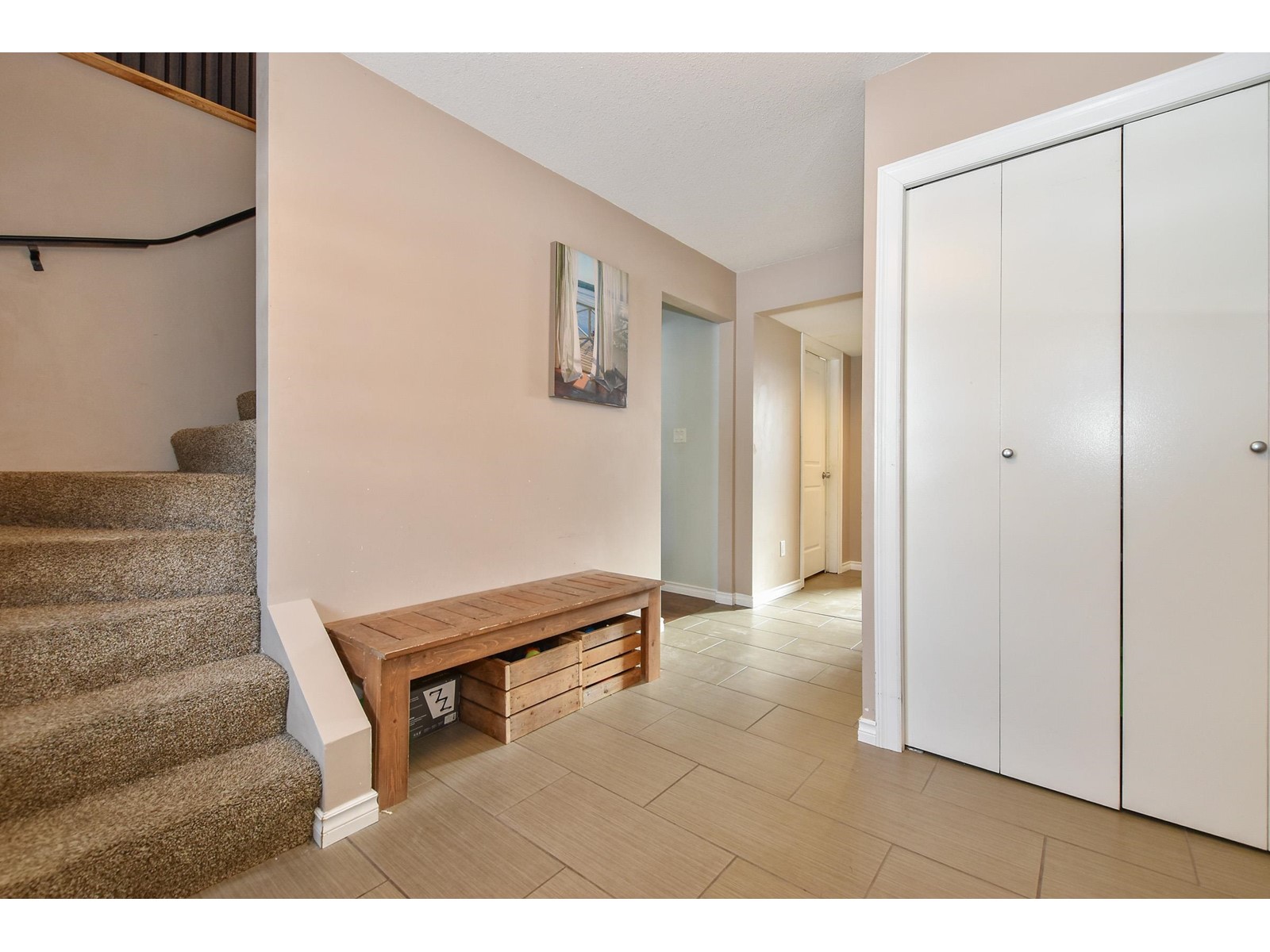 Property at 34620 PEARL AVENUE image 3