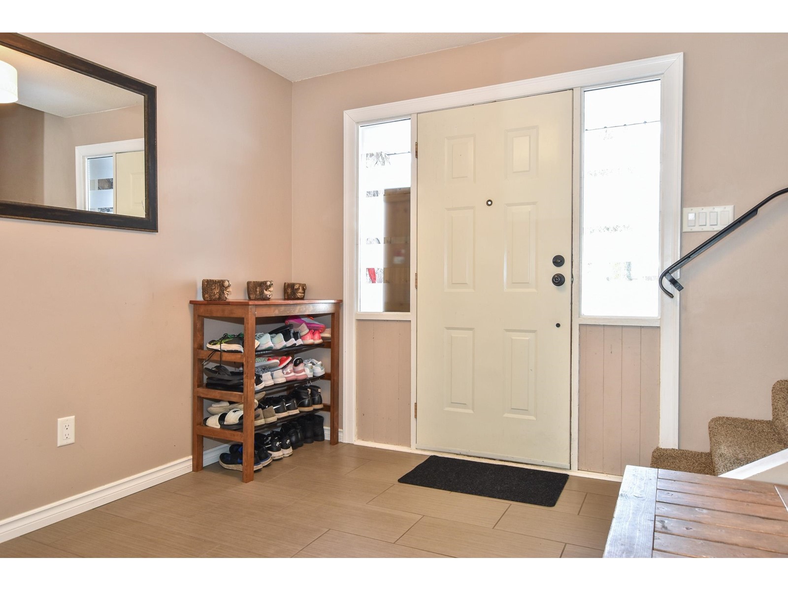 Property at 34620 PEARL AVENUE image 4