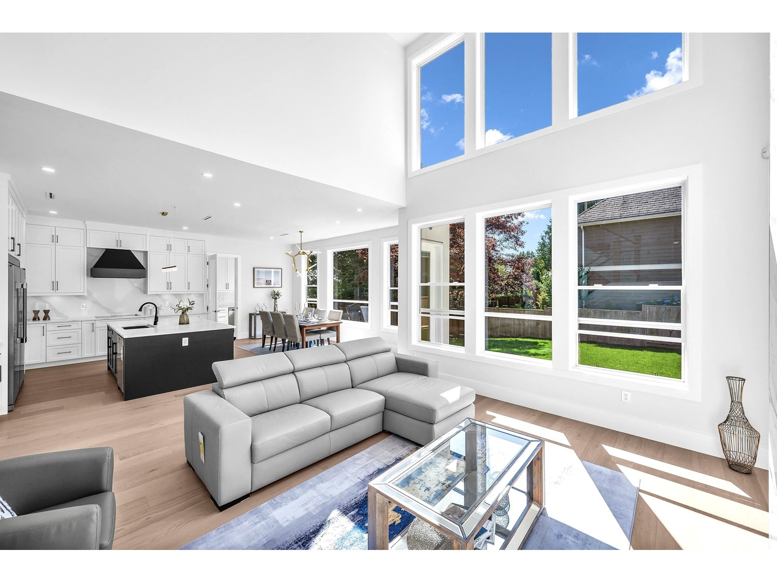 Property at 1829 146 STREET image 3