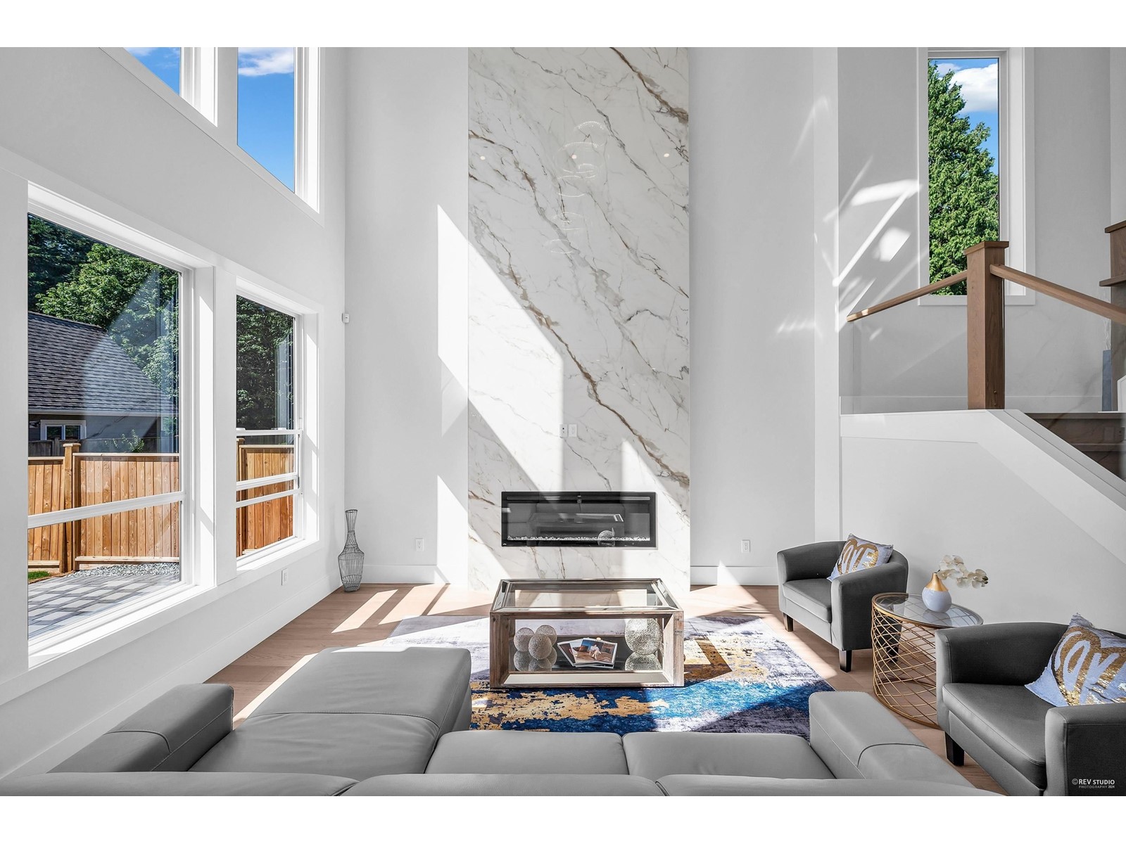 Property at 1829 146 STREET image 5
